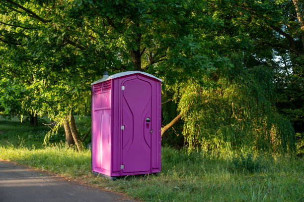 Best Porta potty for special events  in Andusia, AL